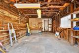7399 Dilley Lane - Photo 87