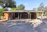 7399 Dilley Lane - Photo 88