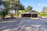 7399 Dilley Lane - Photo 89