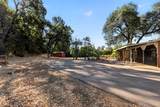 7399 Dilley Lane - Photo 90
