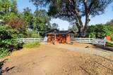 7399 Dilley Lane - Photo 93