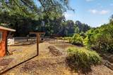 7399 Dilley Lane - Photo 94