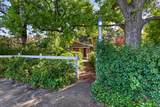 7399 Dilley Lane - Photo 95