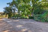 7399 Dilley Lane - Photo 96