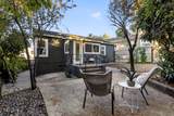 1259/1261 Magnolia Avenue - Photo 11