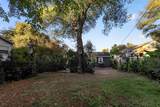 1259/1261 Magnolia Avenue - Photo 12