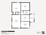 1259/1261 Magnolia Avenue - Photo 13