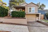 1259/1261 Magnolia Avenue - Photo 14