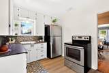 1259/1261 Magnolia Avenue - Photo 18