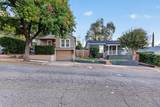 1259/1261 Magnolia Avenue - Photo 2