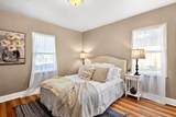 1259/1261 Magnolia Avenue - Photo 21