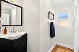 1259/1261 Magnolia Avenue - Photo 22