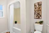 1259/1261 Magnolia Avenue - Photo 23