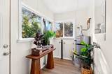 1259/1261 Magnolia Avenue - Photo 25