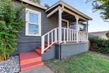 1259/1261 Magnolia Avenue - Photo 3