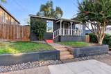 1259/1261 Magnolia Avenue - Photo 30