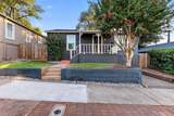 1259/1261 Magnolia Avenue - Photo 31