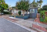 1259/1261 Magnolia Avenue - Photo 32