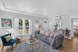 1259/1261 Magnolia Avenue - Photo 34