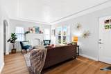 1259/1261 Magnolia Avenue - Photo 35