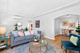 1259/1261 Magnolia Avenue - Photo 37