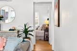 1259/1261 Magnolia Avenue - Photo 39