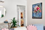 1259/1261 Magnolia Avenue - Photo 40