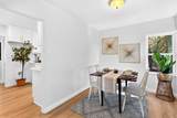 1259/1261 Magnolia Avenue - Photo 43