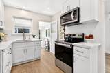 1259/1261 Magnolia Avenue - Photo 44