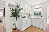 1259/1261 Magnolia Avenue - Photo 45