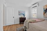 1259/1261 Magnolia Avenue - Photo 49