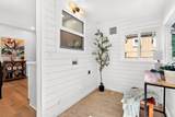 1259/1261 Magnolia Avenue - Photo 50