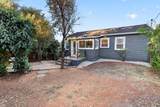1259/1261 Magnolia Avenue - Photo 52