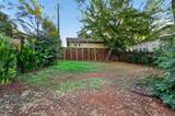 1259/1261 Magnolia Avenue - Photo 53