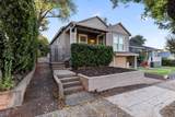 1259/1261 Magnolia Avenue - Photo 56