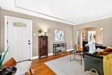 1259/1261 Magnolia Avenue - Photo 59