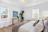 1259/1261 Magnolia Avenue - Photo 7