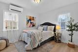 1259/1261 Magnolia Avenue - Photo 8