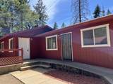 14966 Phillips Road - Photo 1