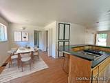 14966 Phillips Road - Photo 10