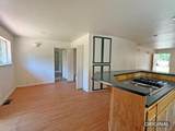 14966 Phillips Road - Photo 11