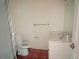 14966 Phillips Road - Photo 12
