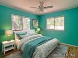 14966 Phillips Road - Photo 13