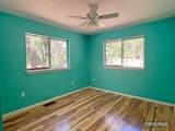 14966 Phillips Road - Photo 14