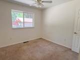 14966 Phillips Road - Photo 15