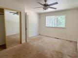 14966 Phillips Road - Photo 16