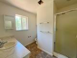 14966 Phillips Road - Photo 17