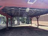 14966 Phillips Road - Photo 18