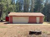 14966 Phillips Road - Photo 19