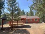 14966 Phillips Road - Photo 2
